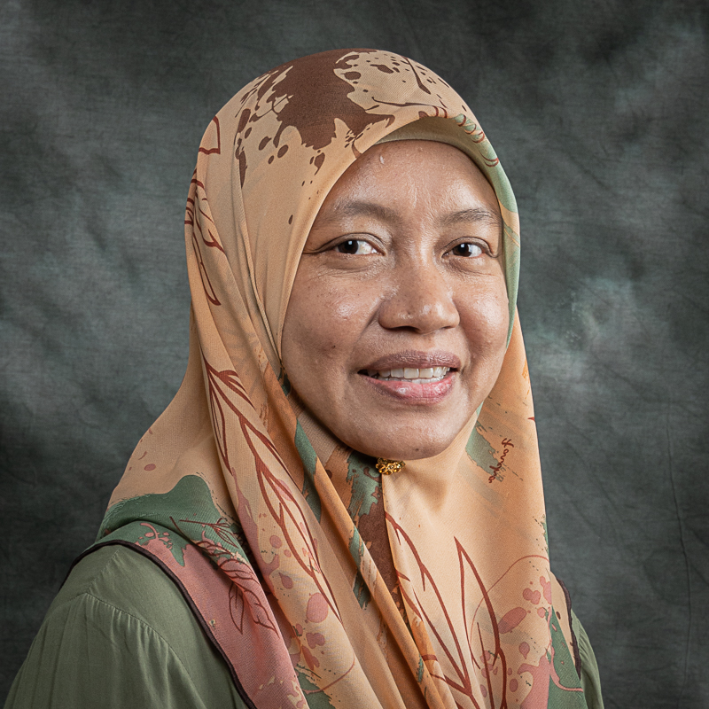 yati-binti-sapii.jpg